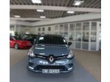 Renault Clio bei Reisemobile.expert - Abbildung (4 / 15)
