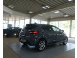 Renault Clio bei Reisemobile.expert - Abbildung (11 / 15)