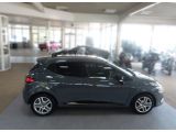 Renault Clio bei Reisemobile.expert - Abbildung (12 / 15)