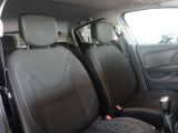 Renault Clio bei Reisemobile.expert - Abbildung (13 / 15)