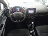 Renault Clio bei Reisemobile.expert - Abbildung (15 / 15)