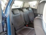 Opel Meriva bei Reisemobile.expert - Abbildung (15 / 15)