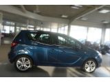 Opel Meriva bei Reisemobile.expert - Abbildung (6 / 15)