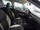 Skoda Octavia bei Reisemobile.expert - Abbildung (13 / 15) Skoda Octavia bei Reisemobile.expert - Abbildung (13 / 15)