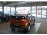 Renault Captur bei Reisemobile.expert - Abbildung (9 / 15)