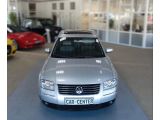 VW Passat bei Reisemobile.expert - Abbildung (5 / 15)