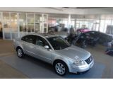 VW Passat bei Reisemobile.expert - Abbildung (3 / 15)