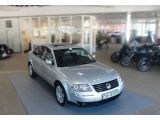 VW Passat bei Reisemobile.expert - Abbildung (4 / 15)
