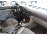 VW Passat bei Reisemobile.expert - Abbildung (12 / 15)