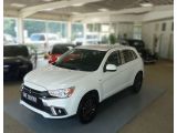Mitsubishi ASX bei Reisemobile.expert - Abbildung (5 / 15)