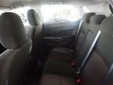 Mitsubishi ASX bei Reisemobile.expert - Abbildung (13 / 15)
