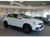 Mitsubishi ASX bei Reisemobile.expert - Abbildung (3 / 15)