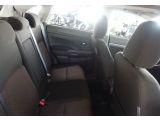 Mitsubishi ASX bei Reisemobile.expert - Abbildung (12 / 15)