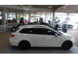 Seat Leon bei Reisemobile.expert - Abbildung (8 / 15)