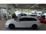Seat Leon bei Reisemobile.expert - Abbildung (5 / 15)