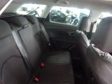 Seat Leon bei Reisemobile.expert - Abbildung (11 / 15)