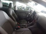Seat Leon bei Reisemobile.expert - Abbildung (12 / 15) Seat Leon bei Reisemobile.expert - Abbildung (12 / 15)