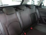 Seat Leon bei Reisemobile.expert - Abbildung (12 / 15)
