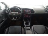 Seat Leon bei Reisemobile.expert - Abbildung (14 / 15)