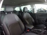 Seat Leon bei Reisemobile.expert - Abbildung (11 / 15)