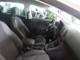 Seat Leon bei Reisemobile.expert - Abbildung (8 / 15)