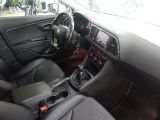 Seat Leon bei Reisemobile.expert - Abbildung (9 / 15)