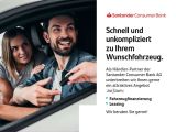 Seat Leon bei Reisemobile.expert - Abbildung (13 / 15)