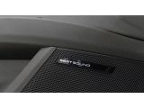 Seat Leon bei Reisemobile.expert - Abbildung (14 / 15)