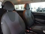 Mini One bei Reisemobile.expert - Abbildung (12 / 15)