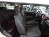 Mini One bei Reisemobile.expert - Abbildung (13 / 15)