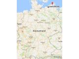 BMW R 1200 bei Reisemobile.expert - Abbildung (15 / 15)