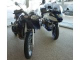 BMW R 1200 bei Reisemobile.expert - Abbildung (14 / 15)