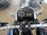 BMW R 1200 bei Reisemobile.expert - Abbildung (10 / 15)
