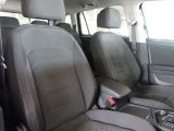 VW Tiguan Allspace bei Reisemobile.expert - Abbildung (12 / 15)
