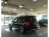 Mercedes-Benz GLK-Klasse bei Reisemobile.expert - Abbildung (7 / 15)