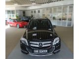 Mercedes-Benz GLK-Klasse bei Reisemobile.expert - Abbildung (4 / 15)