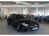 Mercedes-Benz A-Klasse bei Reisemobile.expert - Abbildung (2 / 15)