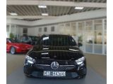 Mercedes-Benz A-Klasse bei Reisemobile.expert - Abbildung (4 / 15)