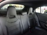 Mercedes-Benz A-Klasse bei Reisemobile.expert - Abbildung (13 / 15)