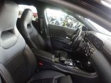 Mercedes-Benz A-Klasse bei Reisemobile.expert - Abbildung (10 / 15)