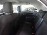 Citroen C4 Cactus bei Reisemobile.expert - Abbildung (13 / 15)
