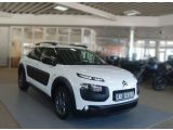 Citroen C4 Cactus bei Reisemobile.expert - Abbildung (2 / 15)