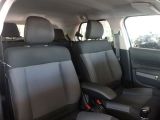 Citroen C4 Cactus bei Reisemobile.expert - Abbildung (12 / 15)