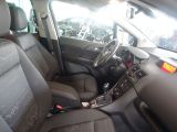 Opel Meriva bei Reisemobile.expert - Abbildung (11 / 15) Opel Meriva bei Reisemobile.expert - Abbildung (11 / 15)