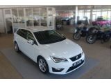 Seat Leon bei Reisemobile.expert - Abbildung (3 / 15)