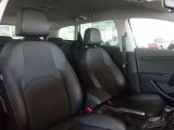 Seat Leon bei Reisemobile.expert - Abbildung (12 / 15)