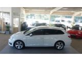 Seat Leon bei Reisemobile.expert - Abbildung (6 / 15)