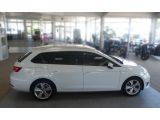 Seat Leon bei Reisemobile.expert - Abbildung (9 / 15)
