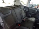 Opel Meriva bei Reisemobile.expert - Abbildung (15 / 15)