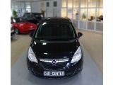 Opel Meriva bei Reisemobile.expert - Abbildung (4 / 15)